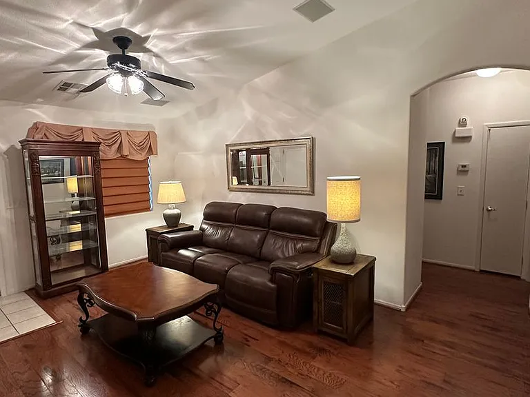 2805 Beacon Rock Dr — Photo 10