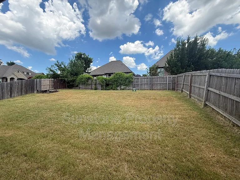 14695 S Toledo Pl — Photo 14