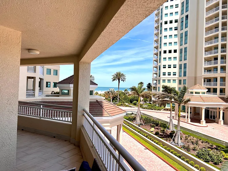 1180 Gulf Blvd #306 — Photo 80