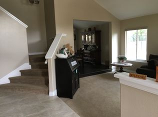24445 Via Lenardo, Yorba Linda, CA 92887