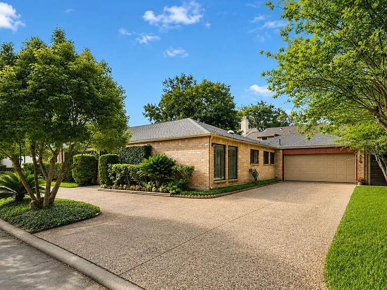 619 Rancho Bauer Dr — Photo 44