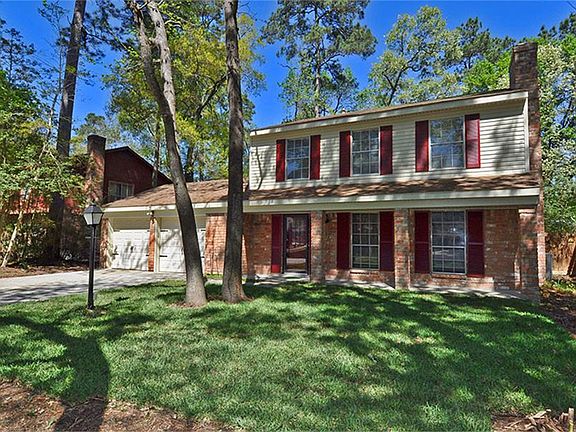 2nd image of 2055 Oak Shores Dr