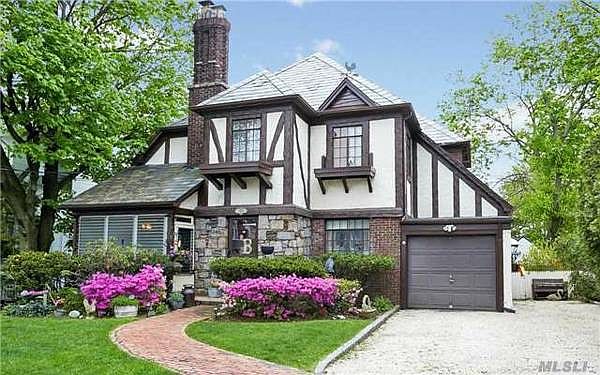 1st image of 1509 Hewlett Ave