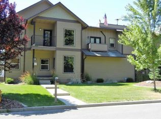 505 S 19th St, Coeur D Alene, ID 83814