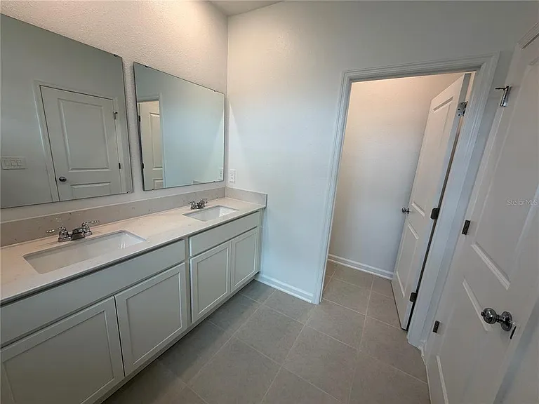 6021 Zen Way — Photo 28
