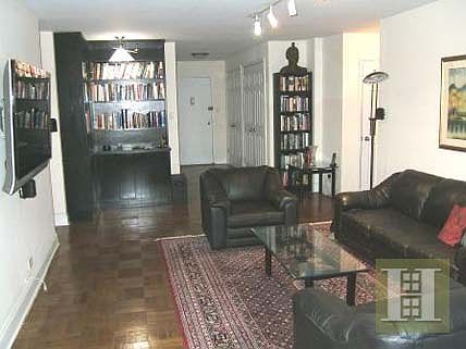 5th image of 6636 Yellowstone Blvd APT 27D