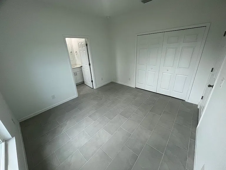 6006 Judy Ave N — Photo 8