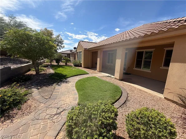 1230 Ivy Lee Crst, Mesquite, NV 89027