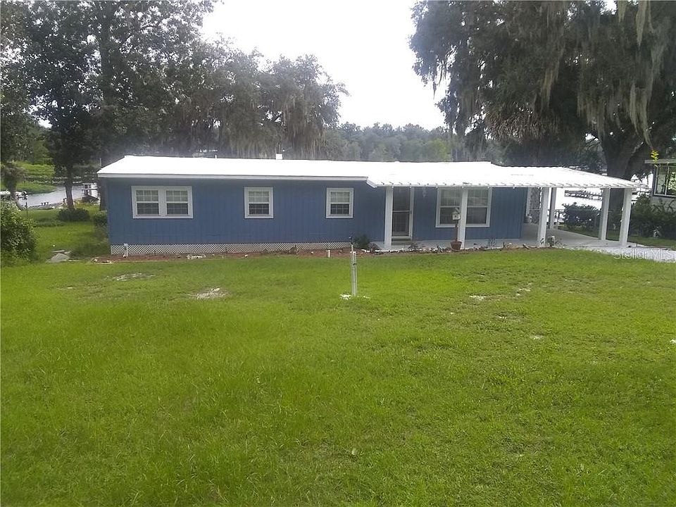 1st image of 119 Ann St