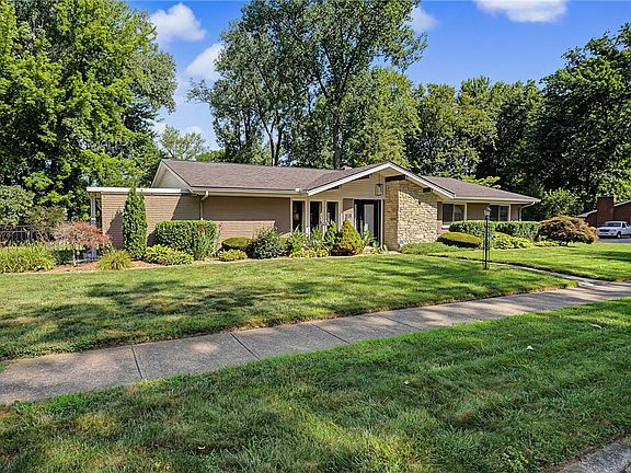 3rd image of 2337 Rawnsdale Rd