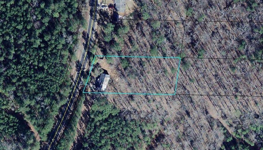 2nd image of 6328 99th Rd