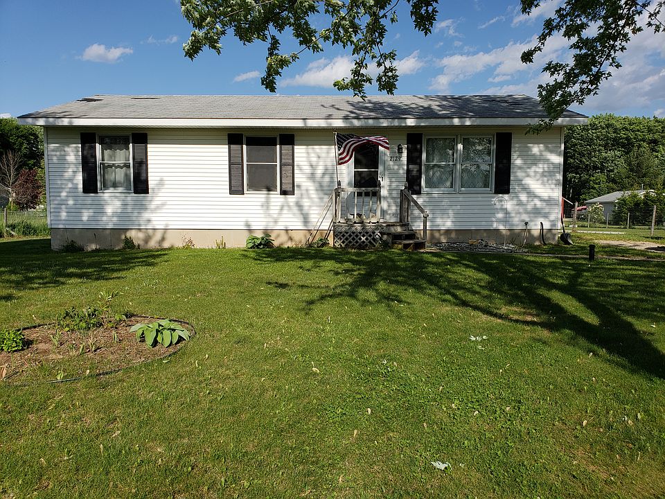 1st image of 2129 S Sara Dr