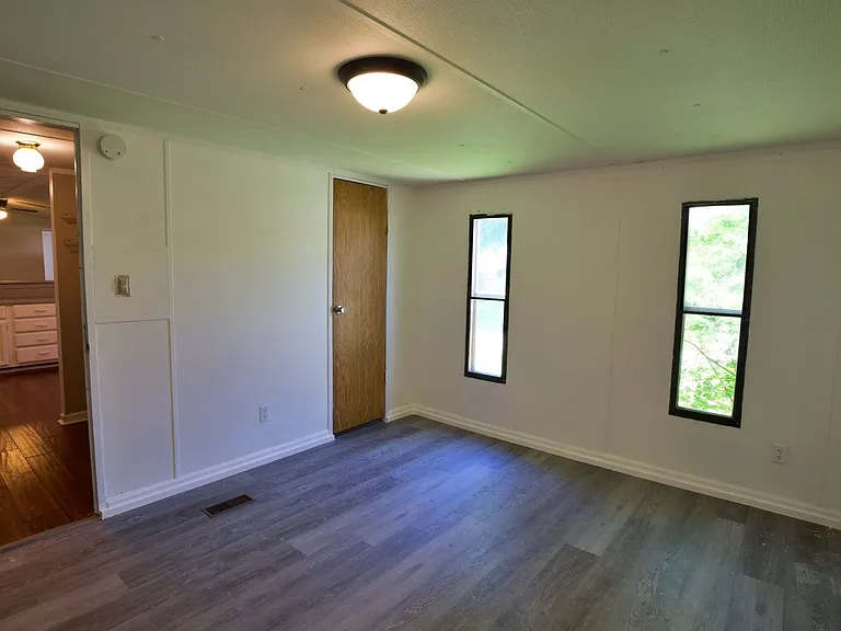 1111 Alexandria Rd SW — Photo 15