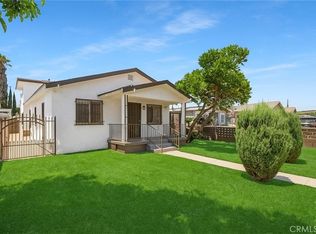 433 S Kern Ave #435, Los Angeles, CA 90022