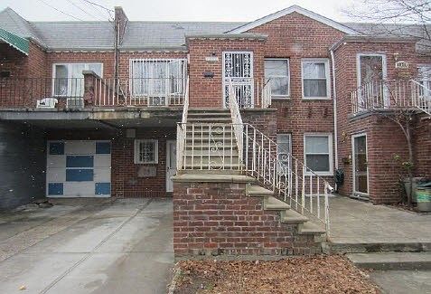 1st image of 1332 E 100th St