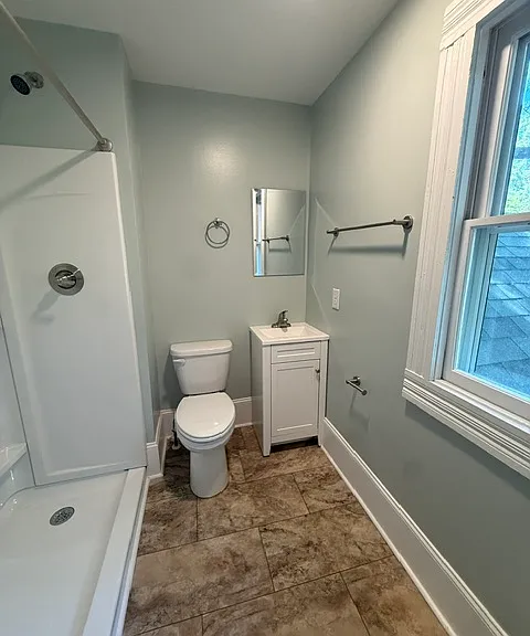 820 Rankin Pl #A — Photo 11
