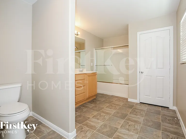5825 Feral Garden St — Photo 9