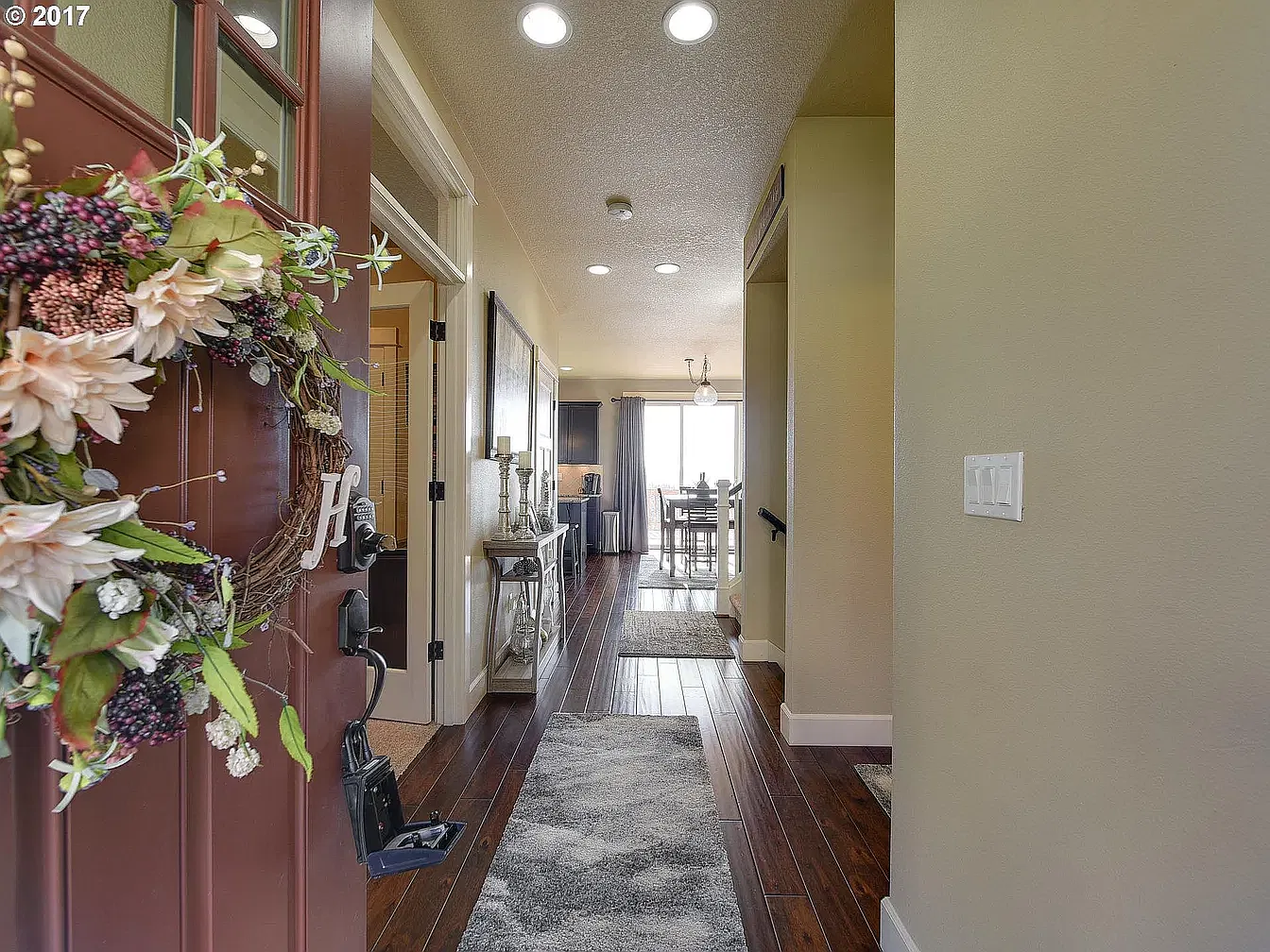 4 bed, 2950 sqft, $3,800 — Photo 3
