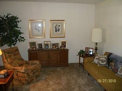 2nd image of 4005 King Richard Cir