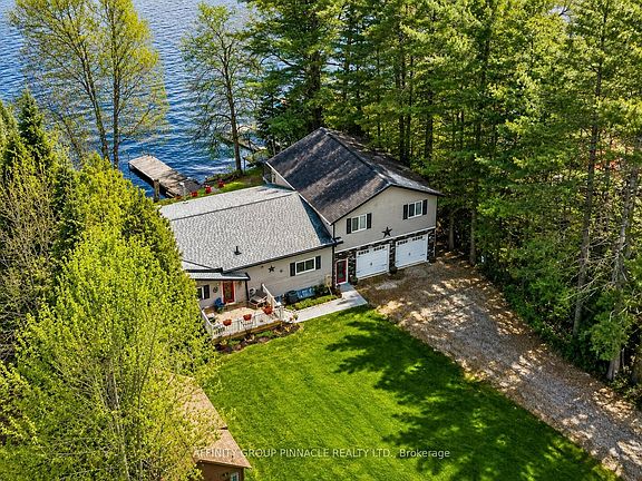 2nd image of 1150 Moore Lake Estates Rd