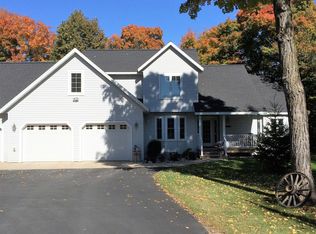 27189 Timber Hills Rd, Battle Lake, MN 56515