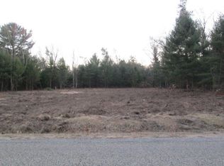 0 19th Ave, Necedah, WI 54646