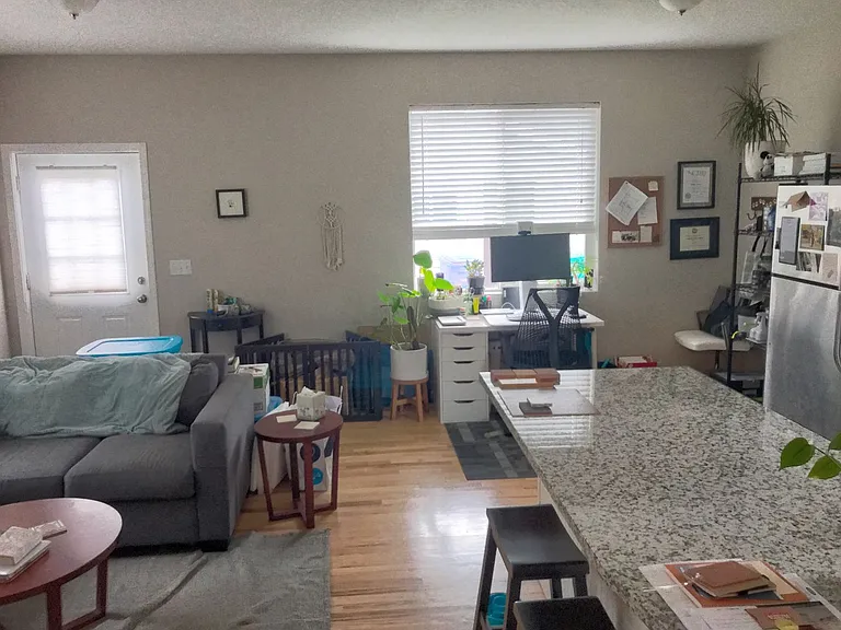 4539 SE 100th Ave — Photo 5