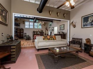 331 Old Mill Rd, Rhome, TX 76078