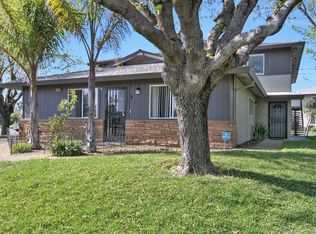 4701 Willowbrook Dr APT 2, Sacramento, CA 95842