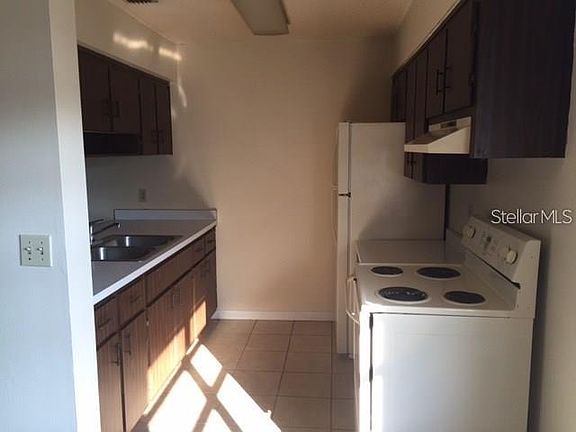 4th image of 2117 Citrus Blvd APT 12