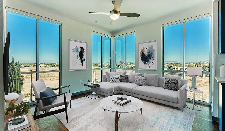 Elevation San Tan — Photo 40