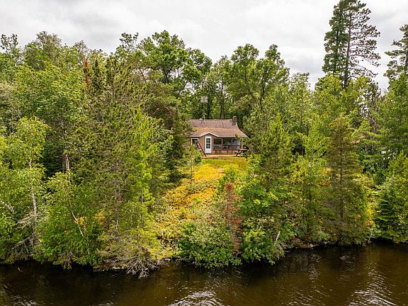 2nd image of 4303 Isle of Pines