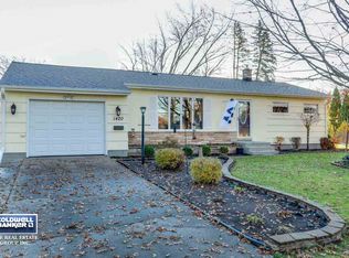 1420 4th St, Port Edwards, WI 54469