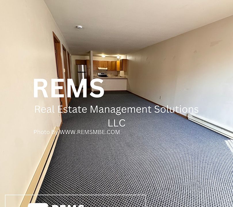 1st image of 503 7th St #16