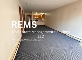 503 7th Street, Baraboo, WI 53913