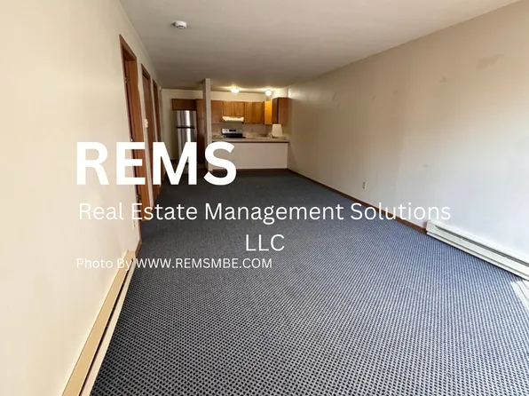 503 7th Street, 503 7th St #16, Baraboo, WI 53913