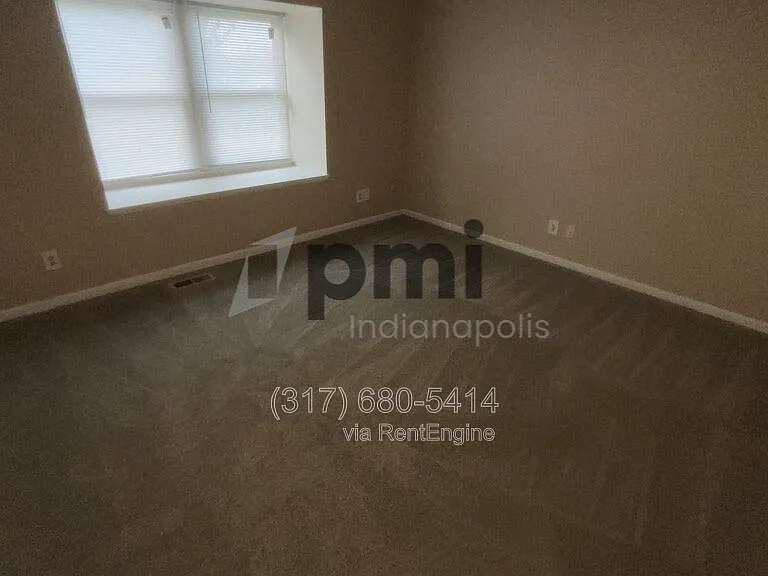 BGP Country Club Estates, LLC — Photo 90