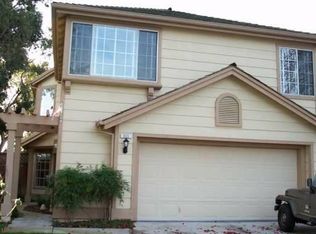 515 Valley View Ct #2KBNS, Martinez, CA 94553