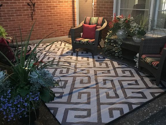 5th image of 730 Walnut Park Dr