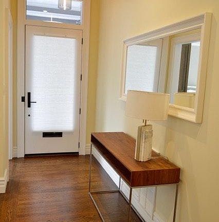 3rd image of 993 Haight St #1