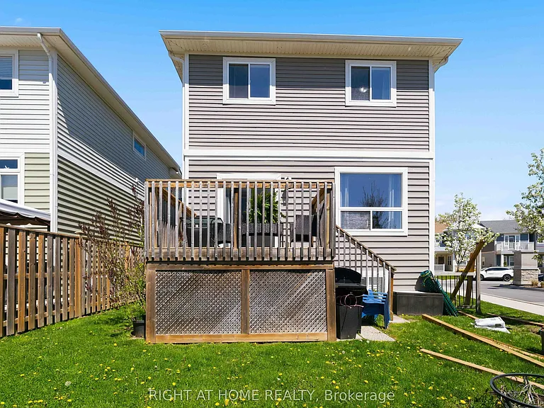 3859 Ryan Ave — Photo 36