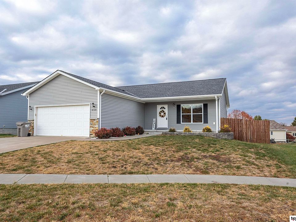 1st image of 4120 W Thatcher Cir