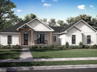 20428 Heron Ln, Lexington Park, MD 20653