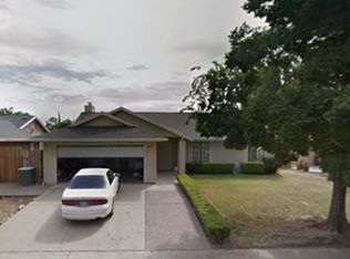 220 Tyler St, Patterson, CA 95363