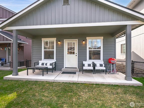 2nd image of 280 Saddlehorn Lane
