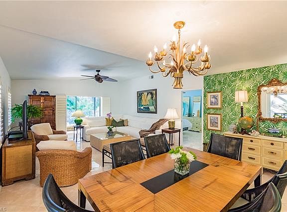 3rd image of 5822 Wild Fig Ln