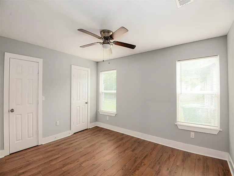 7815 Jester St — Photo 16