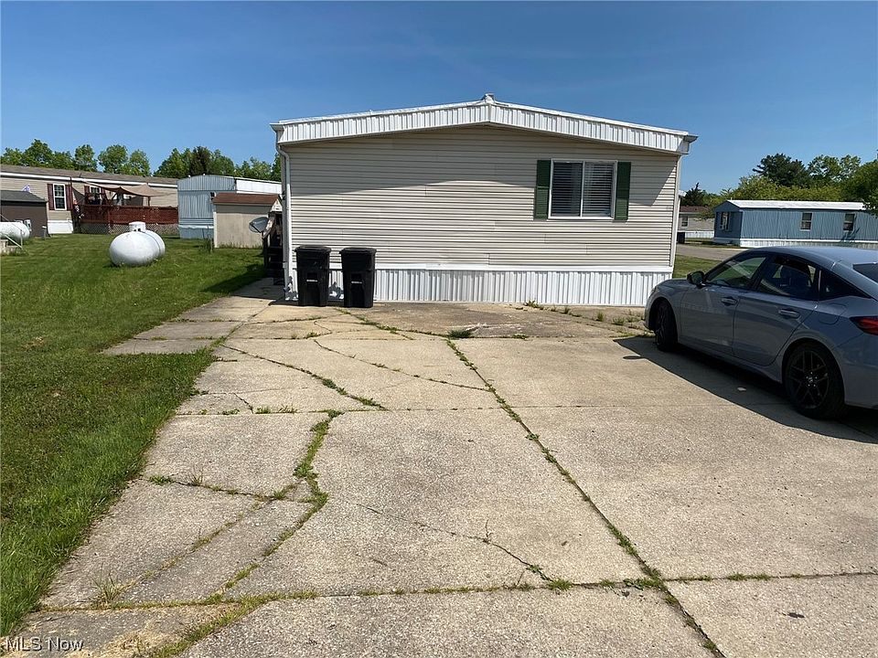 10039 State Route 700 LOT 44, Mantua, OH 44255 Zillow