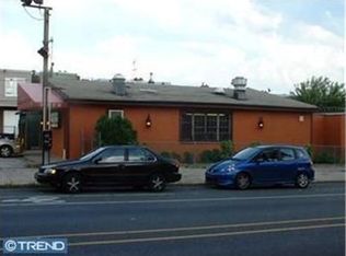 5942 N 5th St, Philadelphia, PA 19120