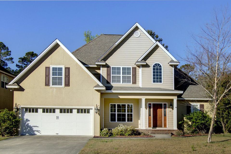 1st image of 107 Madeira Dr